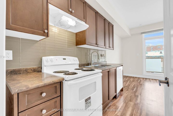 Photo 9 at 78 - 1357 Neilson Road, Malvern, Toronto