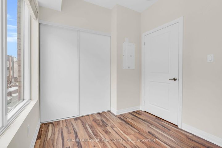 Photo 12 at 78 - 1357 Neilson Road, Malvern, Toronto