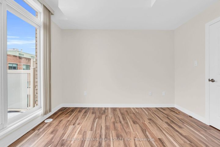 Photo 19 at 78 - 1357 Neilson Road, Malvern, Toronto