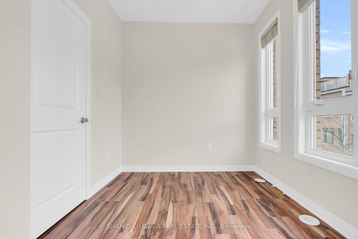 Photo 23 at 78 - 1357 Neilson Road, Malvern, Toronto