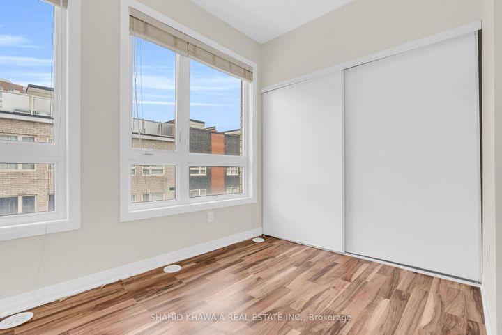 Photo 24 at 78 - 1357 Neilson Road, Malvern, Toronto