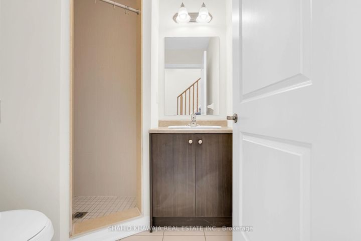 Photo 25 at 78 - 1357 Neilson Road, Malvern, Toronto