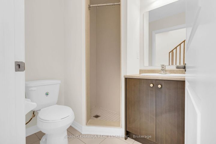 Photo 26 at 78 - 1357 Neilson Road, Malvern, Toronto