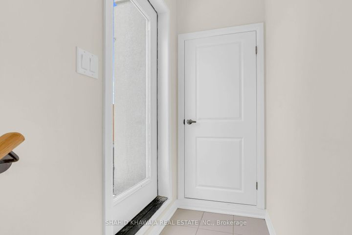 Photo 28 at 78 - 1357 Neilson Road, Malvern, Toronto