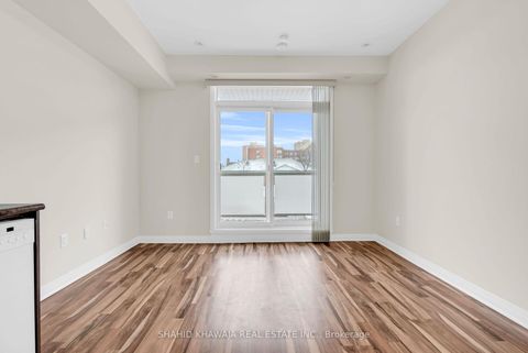 Photo 6 at 78 - 1357 Neilson Road, Malvern, Toronto