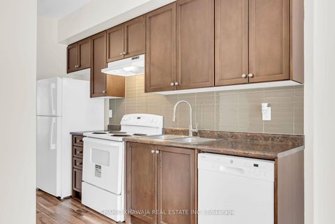 Photo 8 at 78 - 1357 Neilson Road, Malvern, Toronto