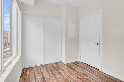 Photo 12 at 78 - 1357 Neilson Road, Malvern, Toronto