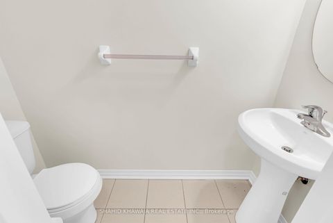 Photo 15 at 78 - 1357 Neilson Road, Malvern, Toronto