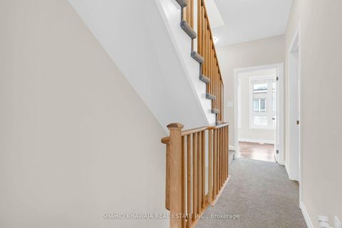Photo 16 at 78 - 1357 Neilson Road, Malvern, Toronto