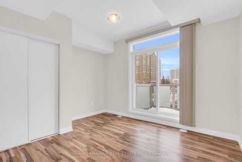 Photo 17 at 78 - 1357 Neilson Road, Malvern, Toronto