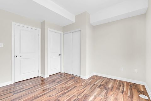 Photo 18 at 78 - 1357 Neilson Road, Malvern, Toronto