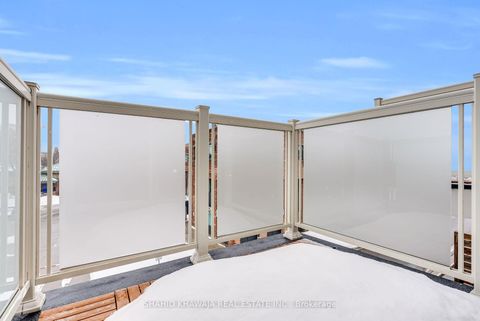 Photo 21 at 78 - 1357 Neilson Road, Malvern, Toronto