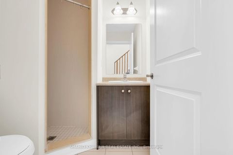 Photo 25 at 78 - 1357 Neilson Road, Malvern, Toronto