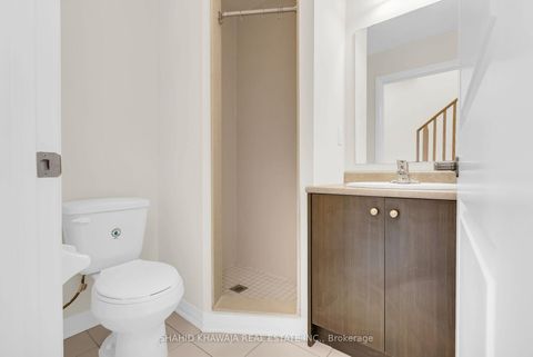 Photo 26 at 78 - 1357 Neilson Road, Malvern, Toronto