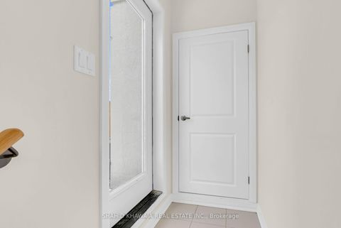 Photo 28 at 78 - 1357 Neilson Road, Malvern, Toronto