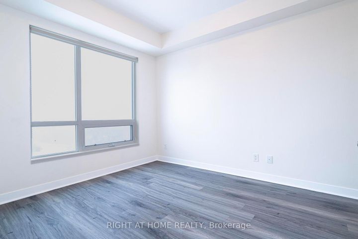 Photo 15 at 1402 - 840 Queens Plate Drive, Clairville, Toronto