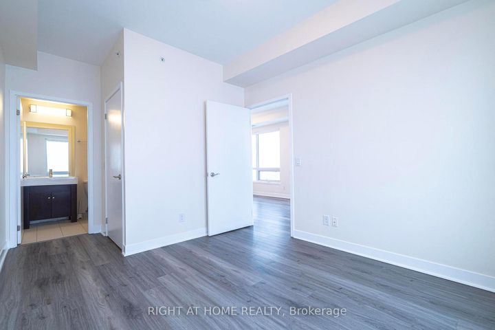 Photo 16 at 1402 - 840 Queens Plate Drive, Clairville, Toronto