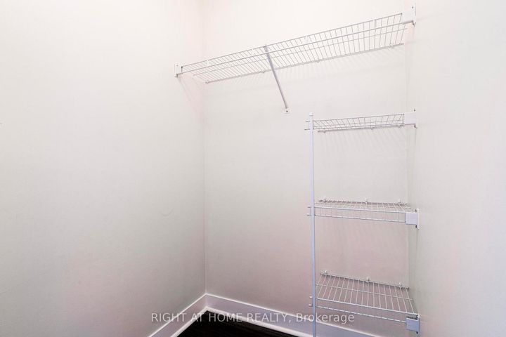 Photo 19 at 1402 - 840 Queens Plate Drive, Clairville, Toronto