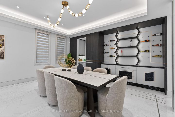 Photo 10 at 164 Norton Avenue, Willowdale East, Toronto