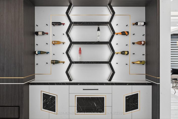 Photo 12 at 164 Norton Avenue, Willowdale East, Toronto