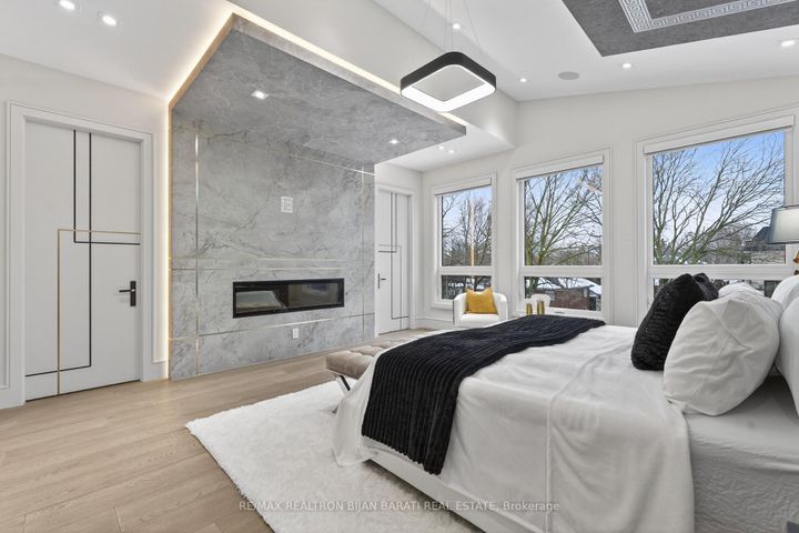 Photo 26 at 164 Norton Avenue, Willowdale East, Toronto