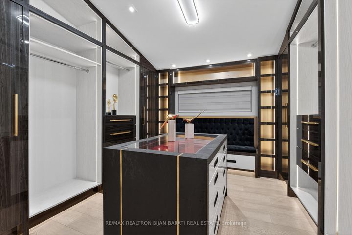 Photo 29 at 164 Norton Avenue, Willowdale East, Toronto