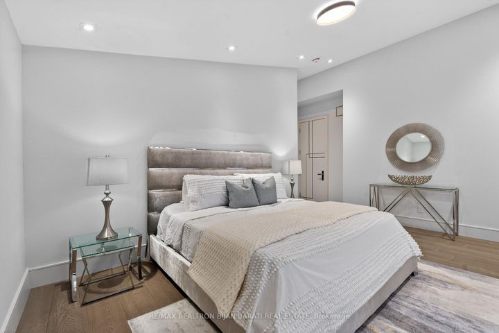 Photo 31 at 164 Norton Avenue, Willowdale East, Toronto