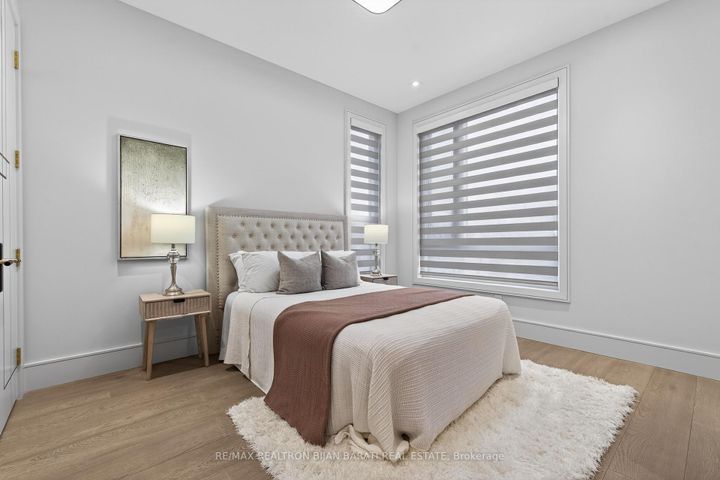 Photo 33 at 164 Norton Avenue, Willowdale East, Toronto