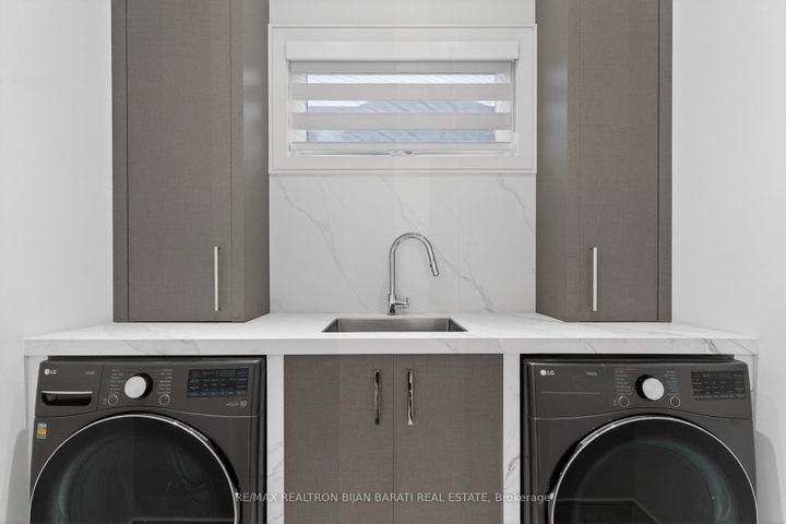 Photo 35 at 164 Norton Avenue, Willowdale East, Toronto