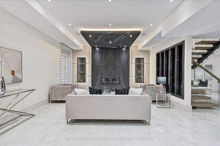 Photo 36 at 164 Norton Avenue, Willowdale East, Toronto