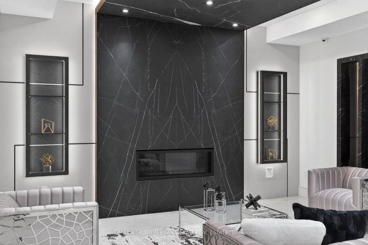 Photo 37 at 164 Norton Avenue, Willowdale East, Toronto