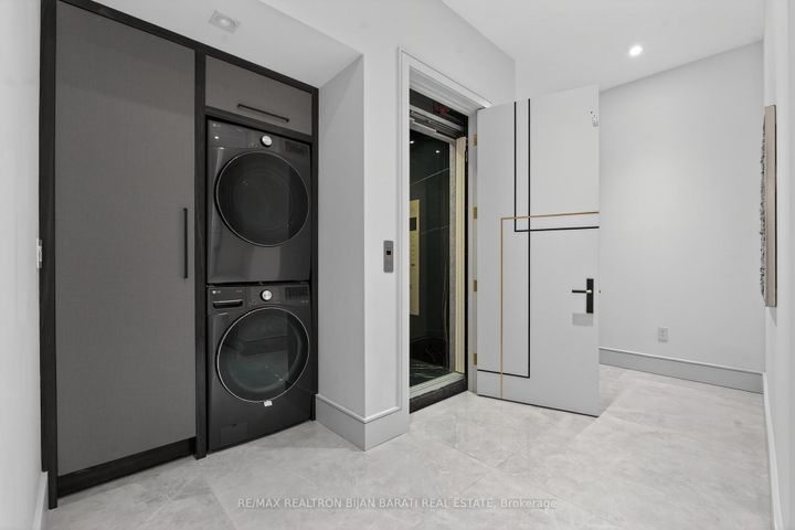 Photo 42 at 164 Norton Avenue, Willowdale East, Toronto