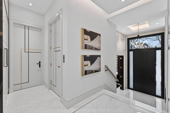 Photo 49 at 164 Norton Avenue, Willowdale East, Toronto