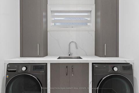 Photo 35 at 164 Norton Avenue, Willowdale East, Toronto