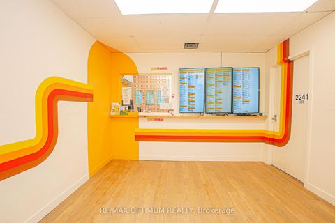 Photo 1 at 5741 Finch Avenue E, Malvern, Toronto