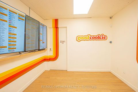 Photo 2 at 5741 Finch Avenue E, Malvern, Toronto