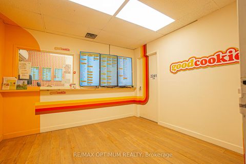 Photo 3 at 5741 Finch Avenue E, Malvern, Toronto