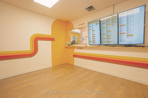 Photo 4 at 5741 Finch Avenue E, Malvern, Toronto