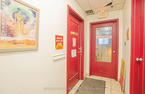 Photo 8 at 5741 Finch Avenue E, Malvern, Toronto