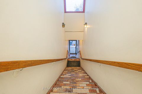 Photo 9 at 5741 Finch Avenue E, Malvern, Toronto