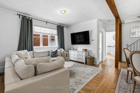 Photo 8 at 60 Woodbury Road, Alderwood, Toronto