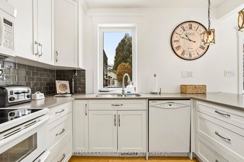 Photo 17 at 60 Woodbury Road, Alderwood, Toronto