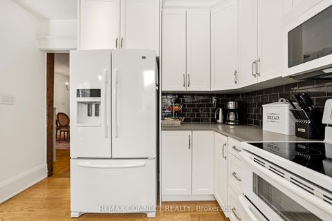 Photo 18 at 60 Woodbury Road, Alderwood, Toronto