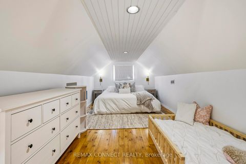 Photo 23 at 60 Woodbury Road, Alderwood, Toronto