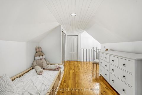 Photo 26 at 60 Woodbury Road, Alderwood, Toronto