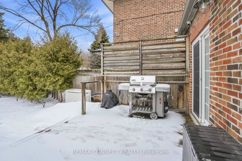 Photo 44 at 60 Woodbury Road, Alderwood, Toronto