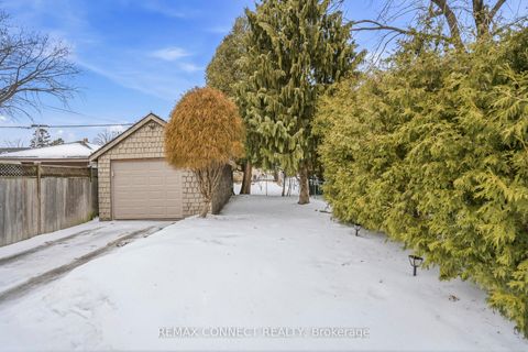 Photo 46 at 60 Woodbury Road, Alderwood, Toronto