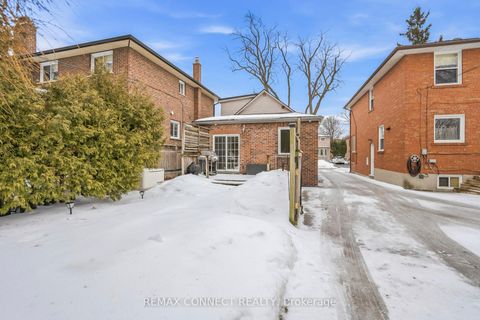 Photo 48 at 60 Woodbury Road, Alderwood, Toronto