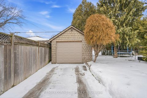 Photo 49 at 60 Woodbury Road, Alderwood, Toronto