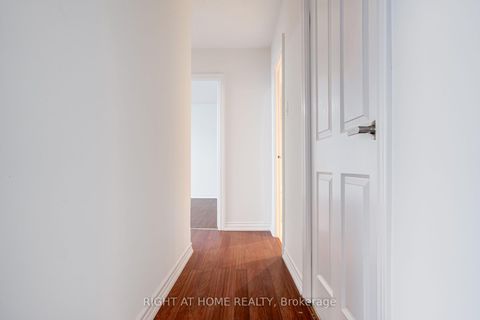 Photo 16 at 802 - 551 The West Mall, Etobicoke West Mall, Toronto